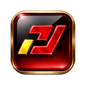 21 Game APK Disclaimer Information