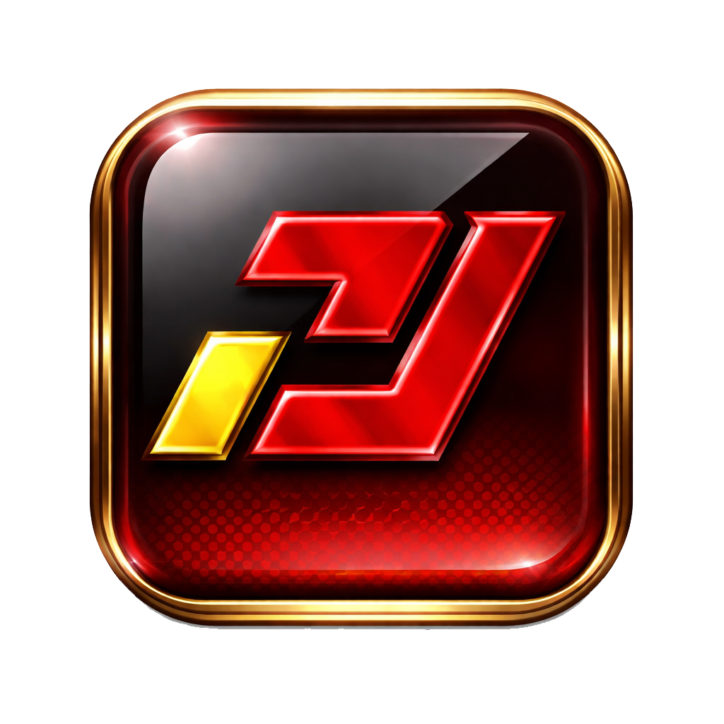 21 Game App Download