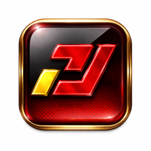 21 APK privacy & Policy